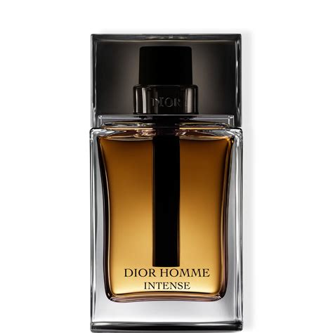 dior perfum męski